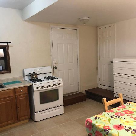 Arrowhead Country Home 크레스틀린 외부 사진