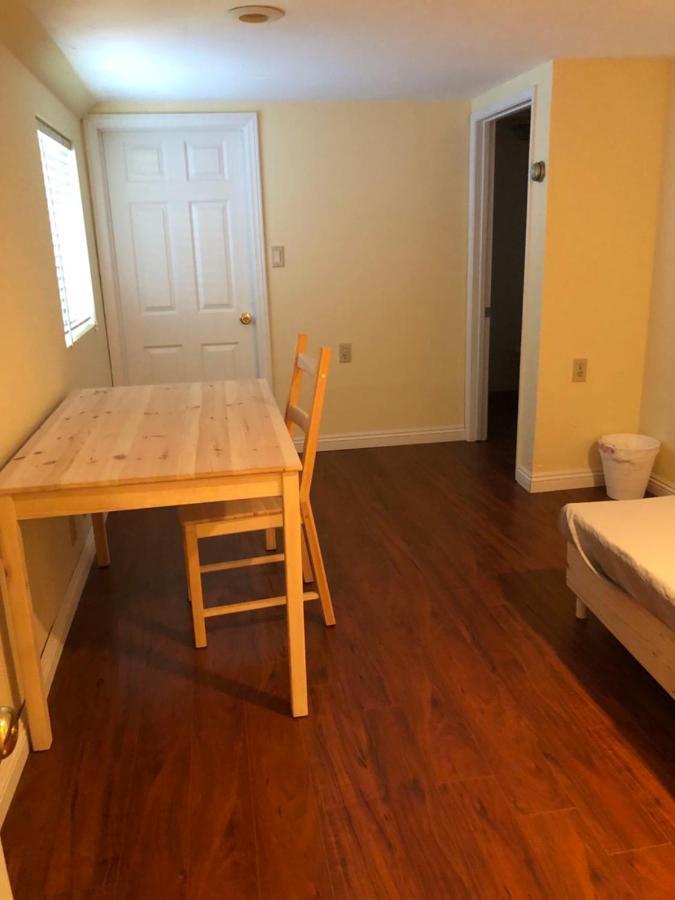 Arrowhead Country Home 크레스틀린 외부 사진