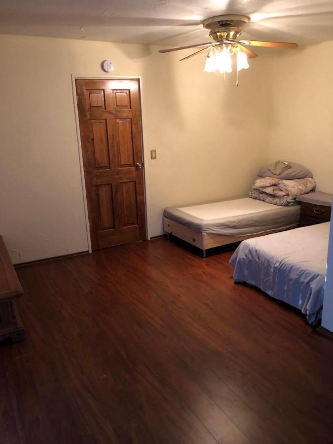 Arrowhead Country Home 크레스틀린 외부 사진