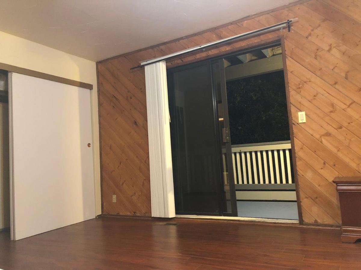 Arrowhead Country Home 크레스틀린 외부 사진