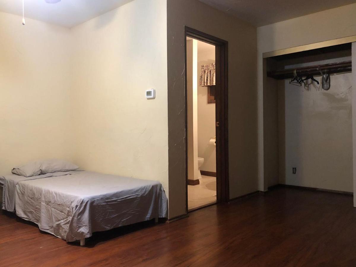 Arrowhead Country Home 크레스틀린 외부 사진